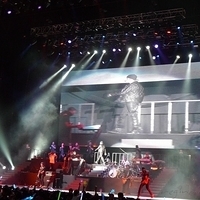 2011.05.15-JB Concert-734.JPG