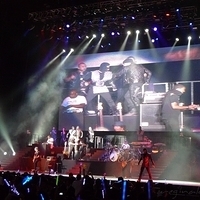 2011.05.15-JB Concert-735.JPG