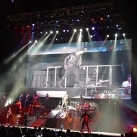 2011.05.15-JB Concert-736.JPG