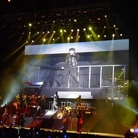 2011.05.15-JB Concert-737.JPG