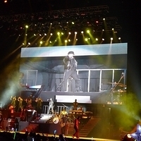 2011.05.15-JB Concert-738.JPG