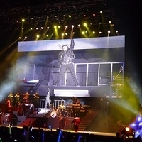2011.05.15-JB Concert-739.JPG
