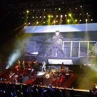 2011.05.15-JB Concert-740.JPG