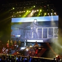 2011.05.15-JB Concert-741.JPG