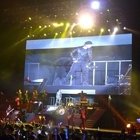 2011.05.15-JB Concert-742.JPG