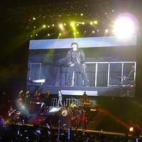 2011.05.15-JB Concert-743.JPG
