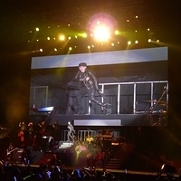 2011.05.15-JB Concert-744.JPG