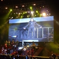 2011.05.15-JB Concert-745.JPG