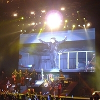 2011.05.15-JB Concert-746.JPG