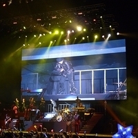 2011.05.15-JB Concert-747.JPG