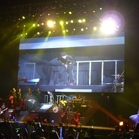 2011.05.15-JB Concert-748.JPG