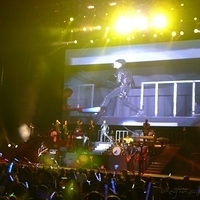 2011.05.15-JB Concert-749.JPG