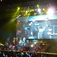 2011.05.15-JB Concert-750.JPG