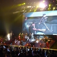 2011.05.15-JB Concert-751.JPG
