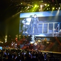 2011.05.15-JB Concert-752.JPG