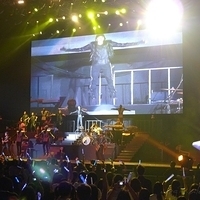 2011.05.15-JB Concert-753.JPG