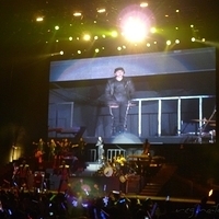 2011.05.15-JB Concert-754.JPG