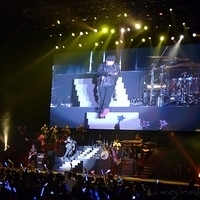 2011.05.15-JB Concert-755.JPG