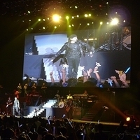 2011.05.15-JB Concert-756.JPG