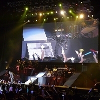2011.05.15-JB Concert-757.JPG