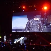 2011.05.15-JB Concert-758.JPG