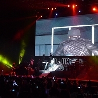 2011.05.15-JB Concert-759.JPG