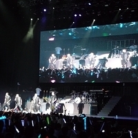 2011.05.15-JB Concert-786.JPG