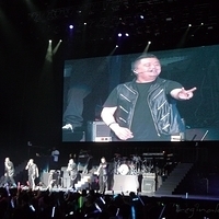 2011.05.15-JB Concert-787.JPG