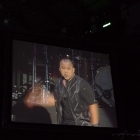 2011.05.15-JB Concert-790.JPG