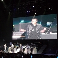 2011.05.15-JB Concert-791.JPG