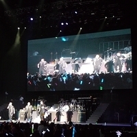 2011.05.15-JB Concert-792.JPG