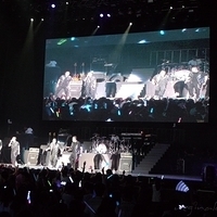 2011.05.15-JB Concert-793.JPG