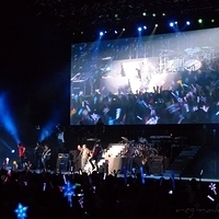 2011.05.15-JB Concert-794.JPG