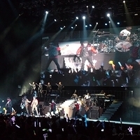 2011.05.15-JB Concert-795.JPG