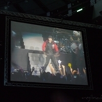 2011.05.15-JB Concert-801.JPG