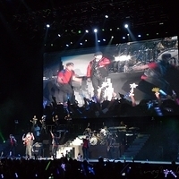 2011.05.15-JB Concert-805.JPG