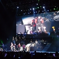 2011.05.15-JB Concert-806.JPG