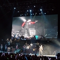 2011.05.15-JB Concert-808.JPG