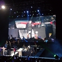 2011.05.15-JB Concert-811.JPG