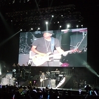 2011.05.15-JB Concert-823.JPG