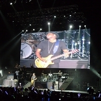 2011.05.15-JB Concert-824.JPG