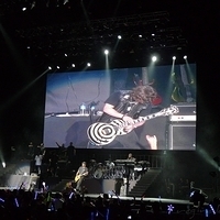 2011.05.15-JB Concert-825.JPG