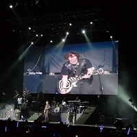 2011.05.15-JB Concert-827.JPG