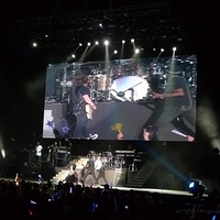 2011.05.15-JB Concert-829.JPG