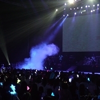 2011.05.15-JB Concert-831.JPG