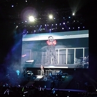 2011.05.15-JB Concert-833.JPG