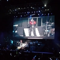 2011.05.15-JB Concert-835.JPG