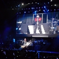 2011.05.15-JB Concert-836.JPG