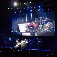 2011.05.15-JB Concert-838.JPG