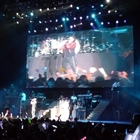 2011.05.15-JB Concert-845.JPG